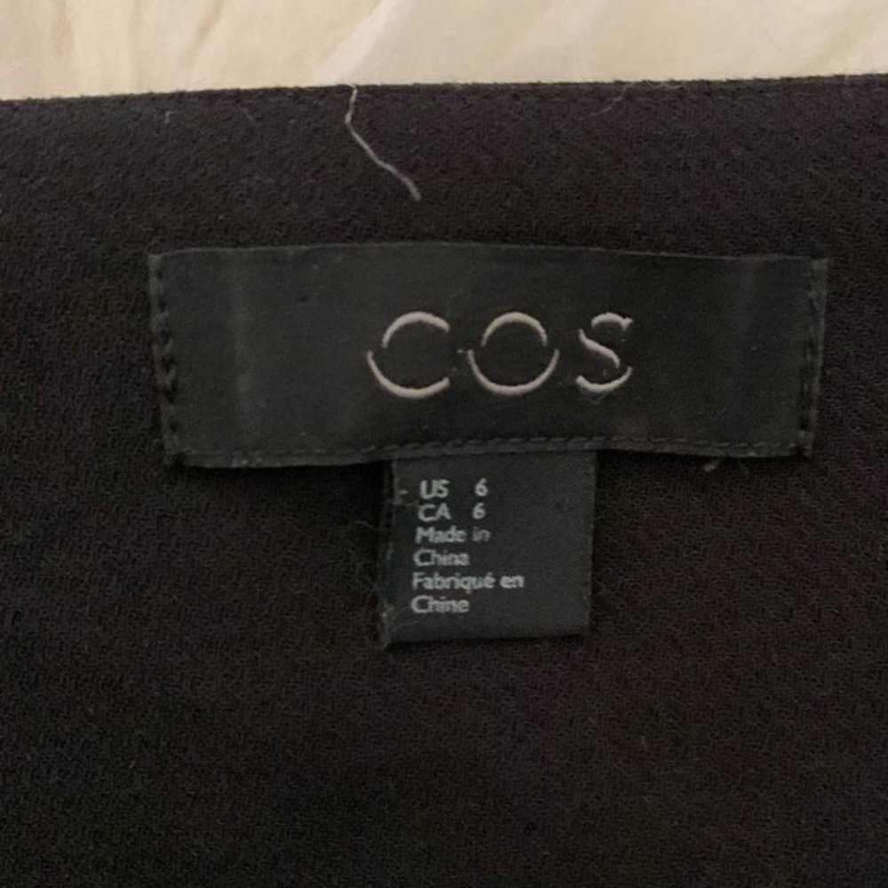 COS Dress - Picture 6 of 12